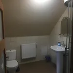 Pod Swierkami Çiftlik konaklama *